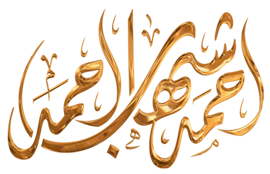 Ahmed Shehab Ahmed